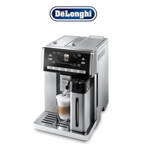 DeLonghi ESAM 6900  全自動咖啡機 Coffee Machines